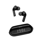 هندزفری بلوتوثی گلوریمی مدل گلوری بادز 3