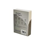 هندزفری بلوتوثی گلوریمی مدل گلوری بادز 3