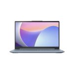 لپ تاپ لنوو مدل آیدیاپد Slim 3 15IRH8