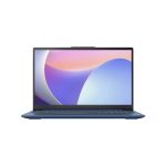 لپ تاپ لنوو مدل آیدیاپد Slim 3 15IRH8