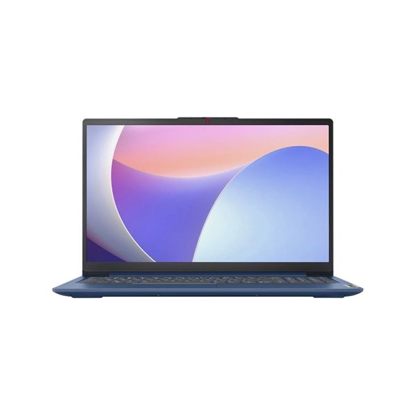 لپ تاپ لنوو مدل آیدیاپد Slim 3 15IRH8