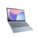 لپ تاپ لنوو مدل آیدیاپد Slim 3 15IRH8