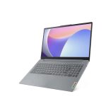 لپ تاپ لنوو مدل آیدیاپد Slim 3 15IRH8