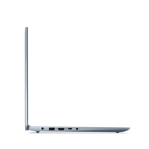 لپ تاپ لنوو مدل آیدیاپد Slim 3 15IRH8