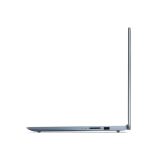 لپ تاپ لنوو مدل آیدیاپد Slim 3 15IRH8