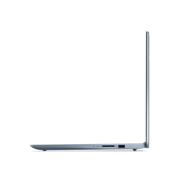 لپ تاپ لنوو مدل آیدیاپد Slim 3 15IRH8