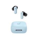 هندزفری بلوتوثی انکر مدل P30i