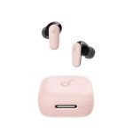 هندزفری بلوتوثی انکر مدل P30i