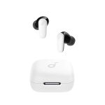 هندزفری بلوتوثی انکر مدل P30i