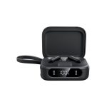 هندزفری بلوتوثی انکر مدل P41i