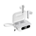 هندزفری بلوتوثی انکر مدل P41i