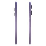 گوشی موبایل شیائومی مدل پوکو M7 پرو 5G