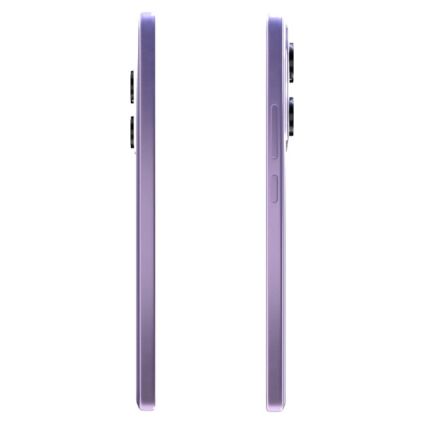 گوشی موبایل شیائومی مدل پوکو M7 پرو 5G