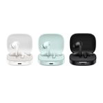 هندزفری بلوتوثی شیائومی مدل ردمی بادز 6