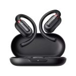 هندزفری بلوتوثی انکر مدل V30i