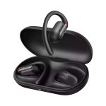 هندزفری بلوتوثی انکر مدل V30i