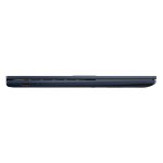 لپ تاپ ایسوس مدل ویووبوک F1504VA-NJ827