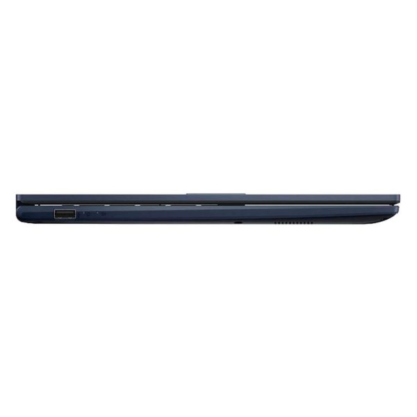 لپ تاپ ایسوس مدل ویووبوک F1504VA-NJ827