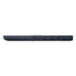 لپ تاپ ایسوس مدل ویووبوک F1504VA-NJ827