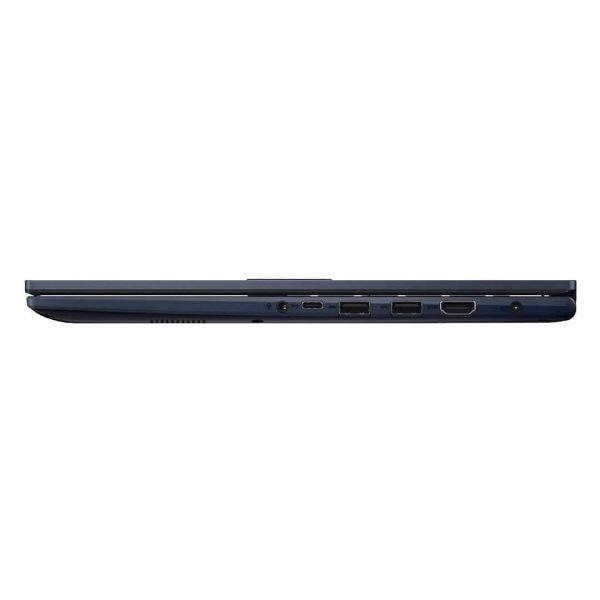 لپ تاپ ایسوس مدل ویووبوک F1504VA-NJ827