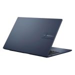 لپ تاپ ایسوس مدل ویووبوک F1504VA-NJ827