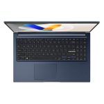 لپ تاپ ایسوس مدل ویووبوک F1504VA-NJ827