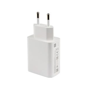 شارژر 33 وات