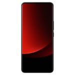 گوشی موبایل شیائومی مدل 13 اولترا