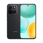 گوشی موبایل آنر مدل X6c