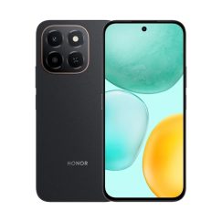 گوشی موبایل آنر مدل X6c