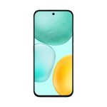 گوشی موبایل آنر مدل X6c