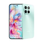 گوشی موبایل آنر مدل X6c