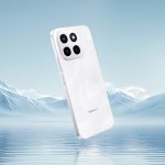 گوشی موبایل آنر مدل X6c