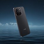 گوشی موبایل آنر مدل X6c