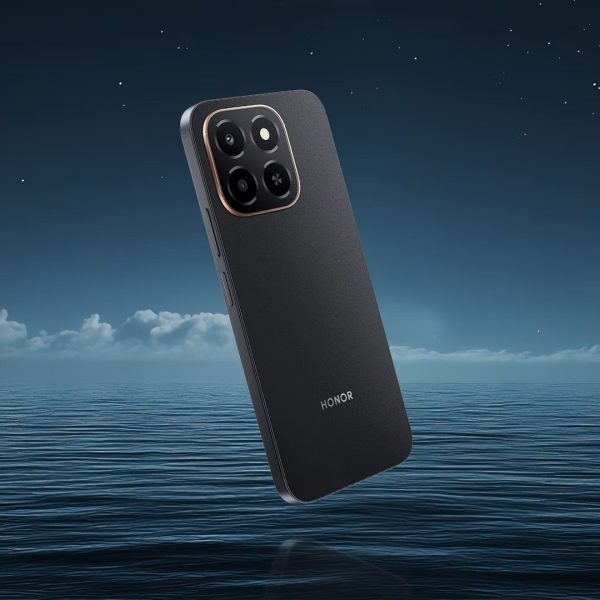گوشی موبایل آنر مدل X6c