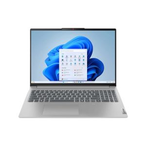 لپ تاپ لنوو مدل آیدیاپد اسلیم 5
