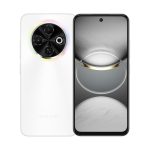 گوشی موبایل تکنو مدل اسپارک 30C