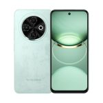 گوشی موبایل تکنو مدل اسپارک 30C