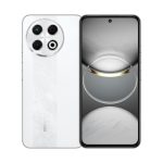 گوشی موبایل تکنو مدل اسپارک 30 پرو