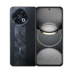 گوشی موبایل تکنو مدل اسپارک 30 پرو