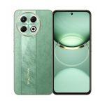 گوشی موبایل تکنو مدل اسپارک 30 پرو