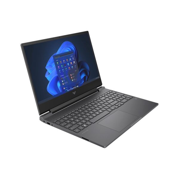 HP Victus