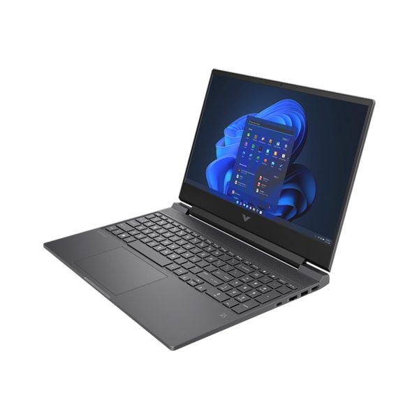 HP Victus