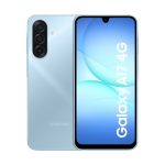 گوشی موبایل سامسونگ مدل گلکسی A17 4G