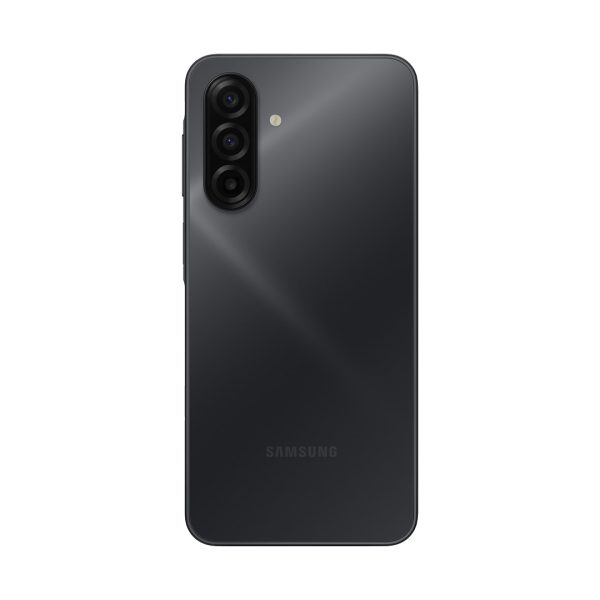 گوشی موبایل سامسونگ مدل گلکسی A17 4G