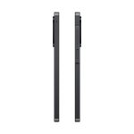 گوشی موبایل سامسونگ مدل گلکسی A17 4G