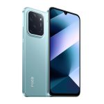 گوشی موبایل شیائومی مدل پوکو C85