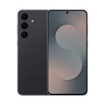 گوشی موبایل سامسونگ مدل گلکسی S25 FE