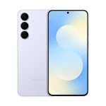 گوشی موبایل سامسونگ مدل گلکسی S25 FE