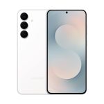 گوشی موبایل سامسونگ مدل گلکسی S25 FE